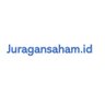 Juragansaham.id 的头像