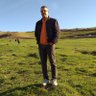 FARID.MEDJOUBI profil fotoğrafı
