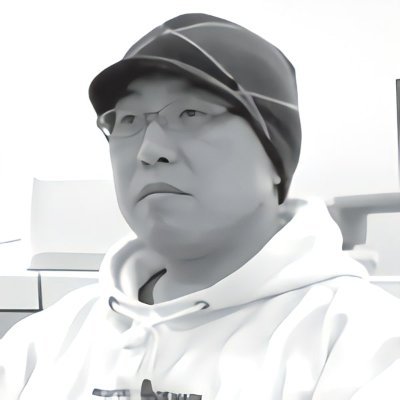 ashunsuke's profile picture