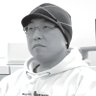 淺野俊輔's profile picture