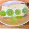 xxMYMxx(まいみっくす)'s profile picture