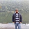 Sushil Sharma 的头像