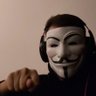 VforVictor 的头像