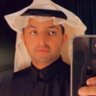 المهندس علي السبيعي's profile picture