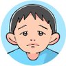 なか憲人's profile picture