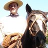 Luciano Macedo profil fotoğrafı