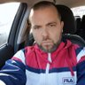 nutmeister profil fotoğrafı