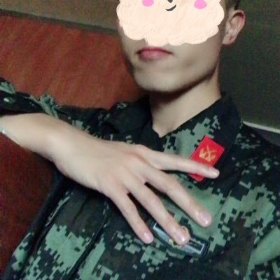 guangguangshiwo's profile picture