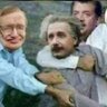 Fernando Gandara profil fotoğrafı