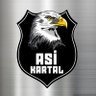 Asi Kartal 🦅 的头像