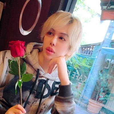 numenumego5's profile picture