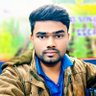 Profilbild von Pradyumna kumar