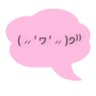 Profilbild von かろん