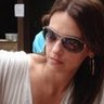 Mylene Guedes 的头像