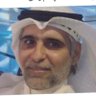Фото профиля Dr. Abdulrahman Alenezi