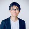 Norio Nishioka profil fotoğrafı