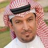 Фото профиля الملحن خالد العليان