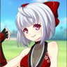 緑丸🌵 profil fotoğrafı