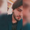 Profilbild von Ahsan