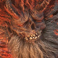 Rhodan's profile picture