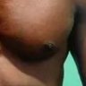 Profilbild von SÓ MELANINA