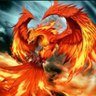 Ave Fenix 的头像