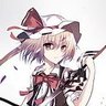Фото профиля れーばていん