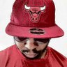 Profilbild von cryptoperdiem
