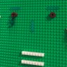 タピオカのハチワレ profil fotoğrafı