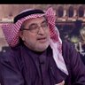 AHMED IBRAHIM الكاتب الإماراتي أحمد إبراهيم's profile picture
