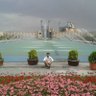 Murat Renk's profile picture