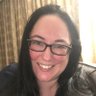 Vicki Wong, PT, PhD - sportphysio.bsky.social profil fotoğrafı