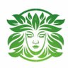 Eco princess 的头像