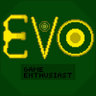 Evo profil fotoğrafı