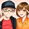 Profilbild von MASUTAKA☆彡eX