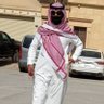 zad_almsir's profile picture