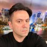 Grigoriy Yaffa 的头像