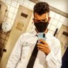 Breno Martins's profile picture