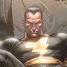 Profilbild von Matthew 🇺🇸