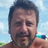 Profilbild von Pablo Branchesi