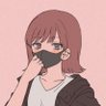 ∠ぽぴたん𓈒𓂂𓏸's profile picture