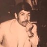 Mustafa Rasheed⚫️⚪️ profil fotoğrafı