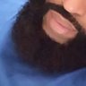 Skrap's profile picture