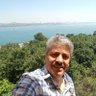 Profilbild von Habib Toptas