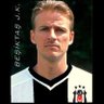 Фото профиля Sverrisson🇹🇷🏁🦅