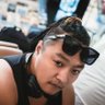趙凱 的头像