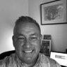 Фото профиля KenWilkins1