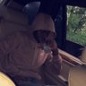 FastFro🇨🇲♛⚡ 的头像