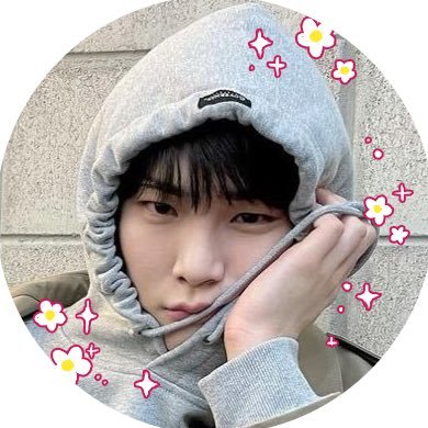 JYUKXX's profile picture