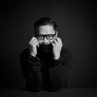 SukiSalvador's profile picture